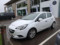preview Opel Corsa #0