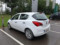 preview Opel Corsa #3
