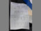 preview Opel Corsa #4