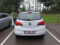 preview Opel Corsa #5