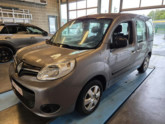Photo car #7530349