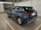 preview Mercedes GLA 250 #2