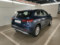 preview Mercedes GLA 250 #3