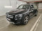 preview Mercedes GLB 180 #0
