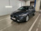 preview Seat Leon #0