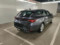 preview Seat Leon #3