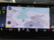 preview Skoda Enyaq #5