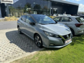 Photo car #7530400