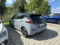 preview Nissan Leaf #2