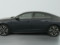 preview Peugeot 508 #3