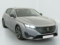 preview Peugeot 308 #0