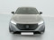 preview Peugeot 308 #1