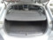 preview BMW 120 #1