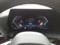 preview BMW 120 #5