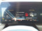 preview BMW 218 Active Tourer #5
