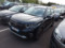 preview Citroen C3 #0