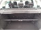 preview Citroen C3 #1