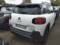 preview Citroen C3 #2