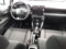 preview Citroen C3 #3