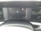 preview Opel Mokka #5