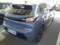 preview Peugeot 208 #2