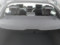 preview Peugeot 208 #1