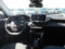 preview Peugeot 208 #3