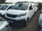 preview Peugeot Expert #0