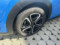 preview Citroen C3 #5