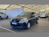 Photo car #7530637