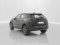 preview Peugeot 2008 #4