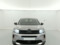 preview Citroen C5 Aircross #1