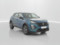 preview Peugeot 2008 #0