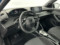 preview Peugeot 2008 #5