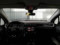 preview Citroen C3 #2