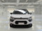 preview Citroen C3 #5