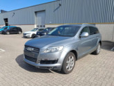 Photo car #7530660