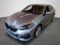 preview BMW Other #0