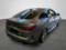 preview BMW Other #1