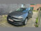preview Volkswagen Golf #0