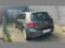 preview Volkswagen Golf #2