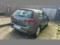 preview Volkswagen Golf #3