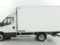 preview Iveco Daily #3