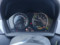 preview BMW X1 #3