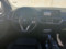 preview BMW X4 #2