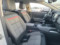 preview Citroen C5 Aircross #5