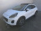 preview Ford Puma #0