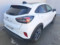 preview Ford Puma #1