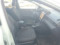 preview Ford Puma #5