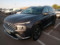 preview Hyundai Santa Fe #0